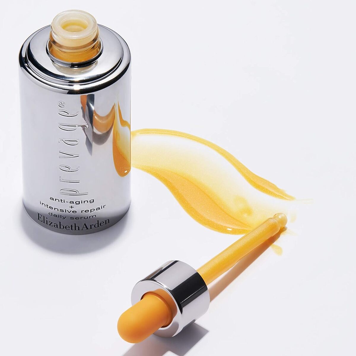 Sérum na tvář Elizabeth Arden PREVAGE 30 ml